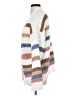 Assorted Brands 100% Acrylic White Cardigan Size S - photo 5