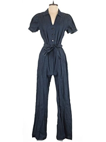 DKNY Jumpsuit (view 1)