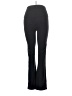 VOGO Athletica Black Active Pants Size L - photo 2