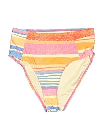 Nani Swimwear Swimsuit Bottoms (view 1)