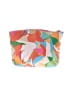 Unbranded Tropical Pink Makeup Bag One size - photo 1