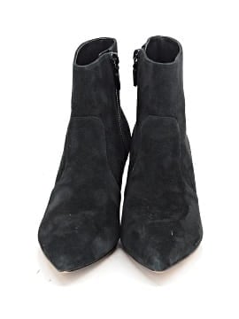 Stuart Weitzman Ankle Boots (view 2)