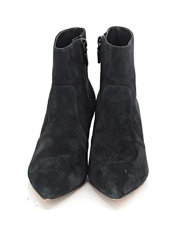 Stuart Weitzman Ankle Boots (view 2)