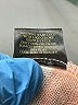 Unbranded Tan 3/4 Sleeve T-Shirt Size 2X - photo 8