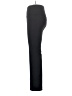 VOGO Athletica Black Active Pants Size L - photo 5