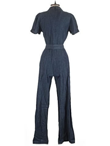 DKNY Jumpsuit (view 2)