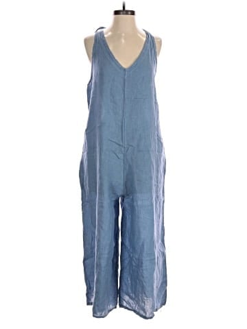 Tempo Paris Jumpsuit (view 1)