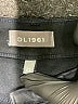 DL1961 Black Jeans Size 27 waist - photo 7