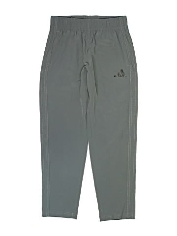 Adidas Track Pants (view 1)