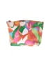 Unbranded Tropical Pink Makeup Bag One size - photo 2