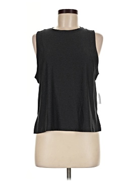 Active By Old Navy Sleeveless T Shirt
