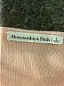 Abercrombie & Fitch Pink Pullover Sweater Size L - photo 7