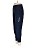 Lululemon Athletica Solid Blue Active Pants Size 8 - photo 5