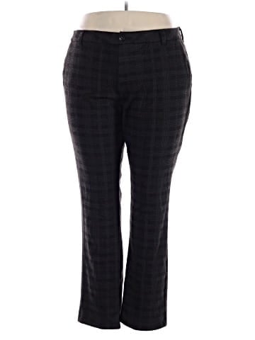 Lee Dress Pants (view 1)
