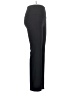 VOGO Athletica Black Active Pants Size L - photo 4