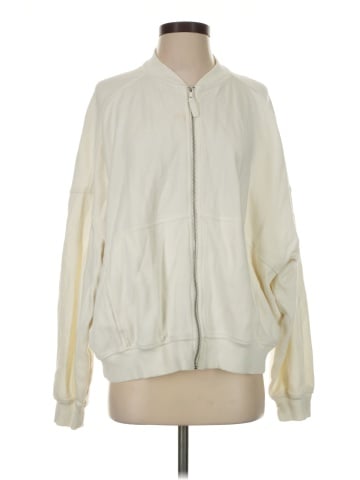 Aerie Jacket (view 1)