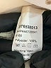 Shein 100% Polyester Floral Ivory Casual Dress Size 4 - photo 8