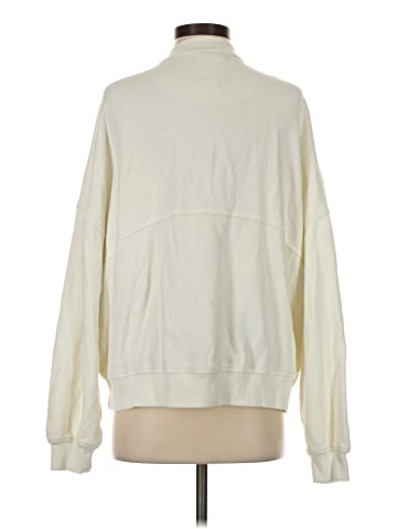 Aerie Jacket (view 2)