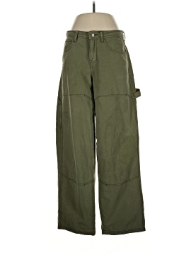 Wild Fable Jeans