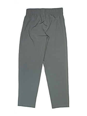 Adidas Track Pants (view 2)