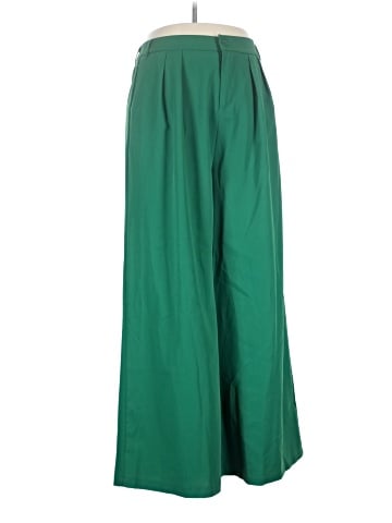 Fashion Dress Pants (view 1)