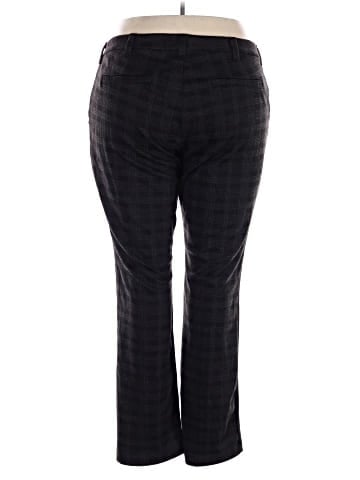 Lee Dress Pants (view 2)
