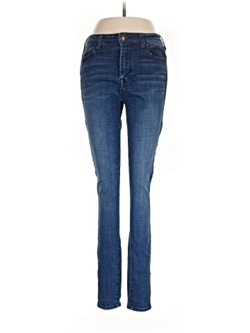True Religion Jeans (view 1)