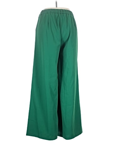 Fashion Dress Pants (view 2)