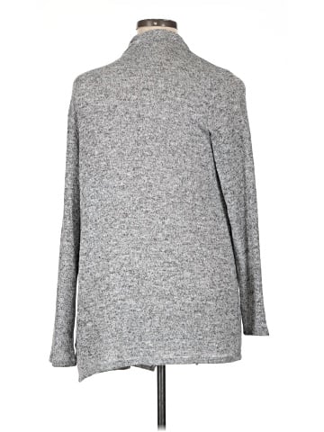 AB Studio Cardigan (view 2)