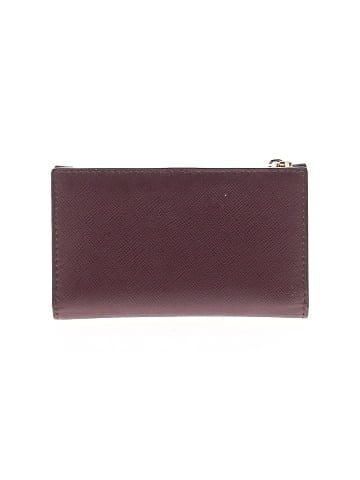 Kate Spade New York Leather Wallet (view 2)