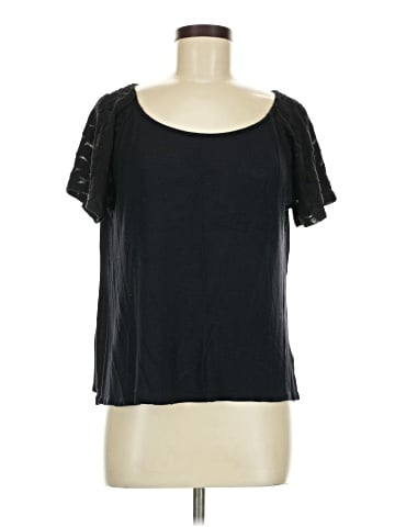 Old Navy Short Sleeve Top (view 1)