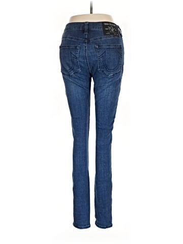 True Religion Jeans (view 2)