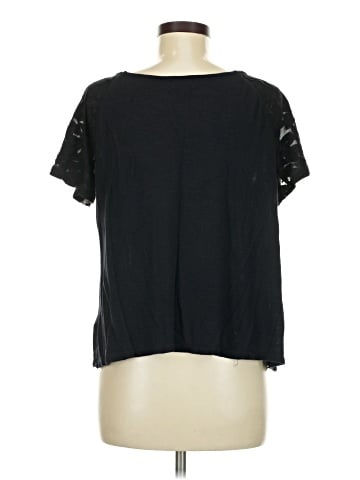 Old Navy Short Sleeve Top (view 2)