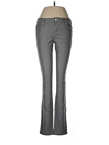 Guess Casual Pants (view 1)