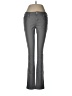 Guess Gray Casual Pants Size 28 waist - photo 1