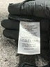 Ann Taylor LOFT Solid Black Casual Pants Size 4 - photo 8