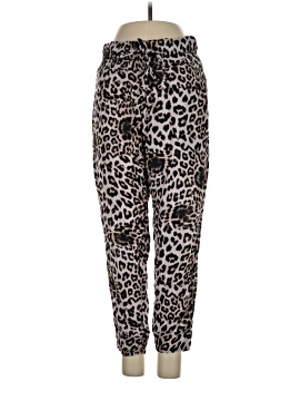 Mikoh Casual Pants (view 1)