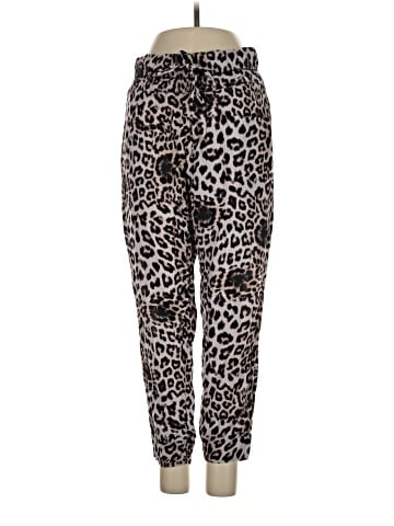Mikoh Casual Pants (view 1)