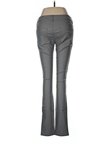 Guess Casual Pants (view 2)