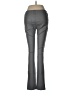 Guess Gray Casual Pants Size 28 waist - photo 2