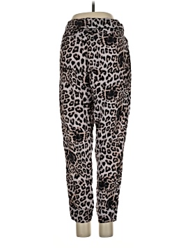 Mikoh Casual Pants (view 2)