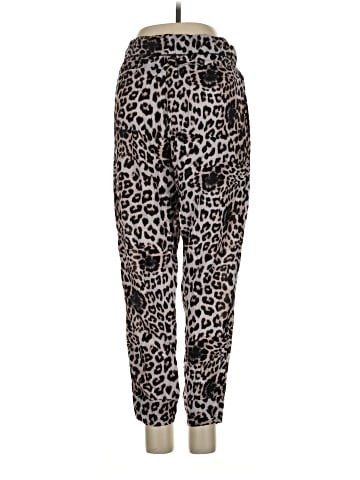 Mikoh Casual Pants (view 2)