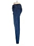 True Religion Solid Blue Jeans Size 28 waist - photo 5