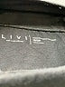 LIVI Black Active Pants Size 18 - photo 4