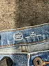 Wonder Nation Blue Jeans Size 10 - photo 3