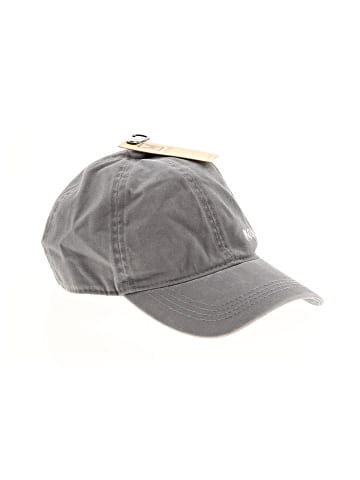 Mirmaru Baseball Cap (view 1)