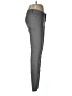 Guess Gray Casual Pants Size 28 waist - photo 4