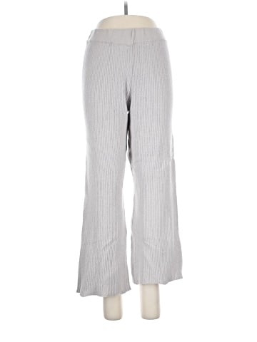 Rachel Zoe TJX Casual Pants (view 1)