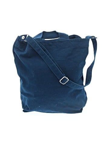 Baggu Crossbody Bag (view 1)