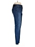 True Religion Solid Blue Jeans Size 28 waist - photo 4